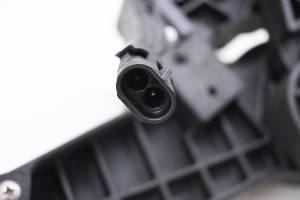 Polaris - 04 Polaris MSX 150 Reverse Shift Lever - Image 3