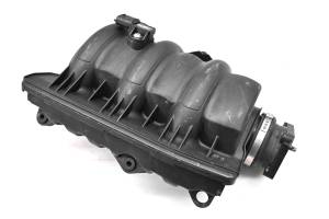 16 Sea-Doo Spark 900 3UP ACE IBR Air Intake Manifold