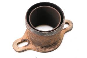 Polaris - 05 Polaris Trail Blazer 250 2x4 Exhaust Manifold Flange - Image 1