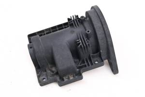 Polaris - 02 Polaris Virage I 3-Pass Steering Stem Housing Cover - Image 2