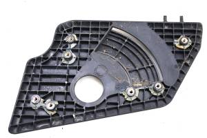 Sea-Doo - 01 Sea-Doo GTI Reverse Lever Cover - Image 2