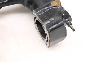 Polaris - 02 Polaris Virage I 3-Pass Header Exhaust Head Pipe - Image 3