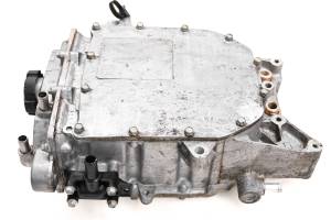 Yamaha - 08 Yamaha VX1100 3-Pass Intercooler - Image 3