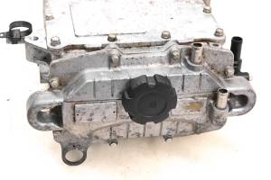 Yamaha - 08 Yamaha VX1100 3-Pass Intercooler - Image 4