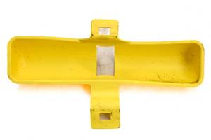 Yamaha - 08 Yamaha VX1100 3-Pass Fire Extinguisher Cover - Image 3