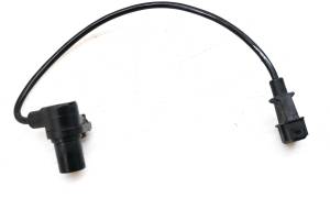 04 Polaris MSX 150 Speedometer Sensor