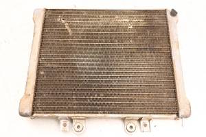 04 Polaris Sportsman 600 4x4 Radiator