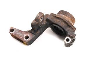 94 Yamaha Timberwolf 250 4x4 Front Right Spindle Knuckle YFB250FW