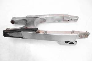 07 Suzuki DRZ400S Rear Swingarm