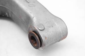 Suzuki - 07 Suzuki DRZ400S Rear Swingarm - Image 7