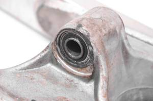 Suzuki - 07 Suzuki DRZ400S Rear Swingarm - Image 8