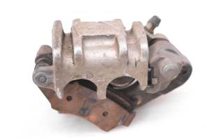 04 Suzuki DRZ400 Front Brake Caliper