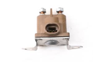 Sea-Doo - 01 Sea-Doo RX DI Starter Solenoid - Image 3