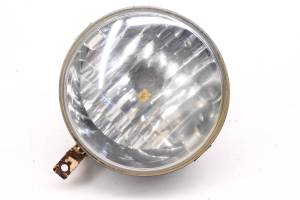 16 Kawasaki Mule PRO-DXT EPS 4x4 Front Right Left Headlight KAF1000