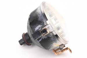 Kawasaki - 16 Kawasaki Mule PRO-DXT EPS 4x4 Front Right Left Headlight KAF1000 - Image 2