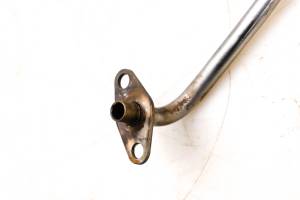 Kawasaki - 08 Kawasaki Ultra 250X Oil Dip Stick - Image 3