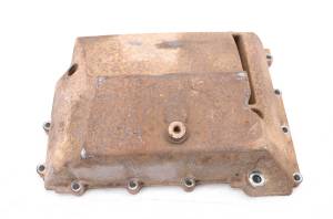 Polaris - 18 Polaris RZR S 900 EPS 4x4 Engine Oil Pan Sump Cover - Image 2