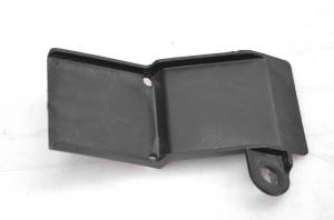 Suzuki - 07 Suzuki DRZ400S Wiring Harness Protector Cover - Image 3