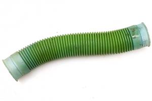 Sea-Doo - 01 Sea-Doo GTI Vent Hose Tube - Image 2