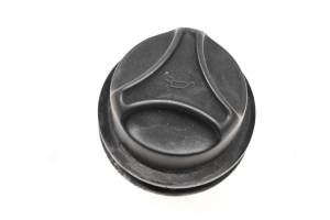 01 Yamaha Waverunner GPR1200 Oil Cap