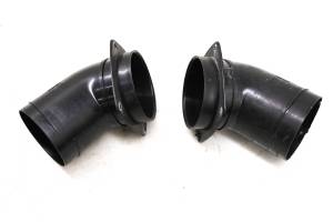 01 Yamaha Waverunner GPR1200 Intake Vent Tubes