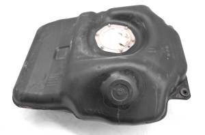 16 Yamaha YXZ1000R EPS 4x4 Gas Tank & Fuel Pump