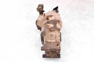 Kawasaki - 08 Kawasaki Brute Force 750 4x4i Rear Differential KVF750 - Image 2