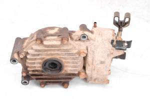 Kawasaki - 08 Kawasaki Brute Force 750 4x4i Rear Differential KVF750 - Image 3