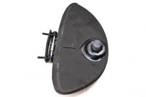 Polaris - 02 Polaris Genesis I 1200 4-Pass Storage Lid Cover - Image 3
