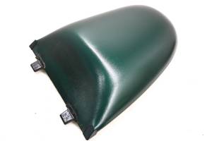 Polaris - 02 Polaris Genesis I 1200 4-Pass Rear Passenger Seat - Image 2