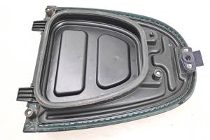 Polaris - 02 Polaris Genesis I 1200 4-Pass Rear Passenger Seat - Image 3