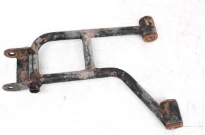 Arctic Cat - 13 Arctic Cat Limited 550 4x4 Rear Upper Left A-Arm - Image 4