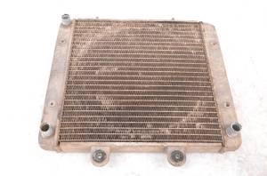 06 Polaris Sportsman 500 4x4 Radiator