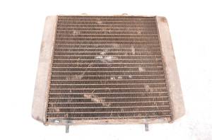 Polaris - 06 Polaris Sportsman 500 4x4 Radiator - Image 3