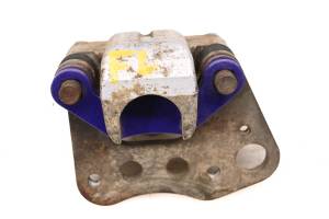 04 Polaris Sportsman 600 4x4 Front Left Brake Caliper