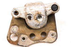 Polaris - 04 Polaris Sportsman 600 4x4 Front Right Brake Caliper - Image 2