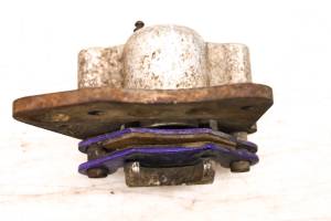 Polaris - 04 Polaris Sportsman 600 4x4 Front Right Brake Caliper - Image 3