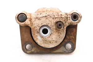 17 Polaris Ranger 1000 XP EPS Rear Left Brake Caliper