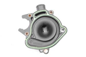 Sea-Doo - 17 Sea-Doo Spark 903 3 Up IBR Water Pump Cover - Image 3