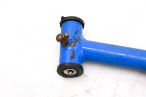 Polaris - 17 Polaris Ranger 1000 XP EPS Rear Upper Right A-Arm - Image 3