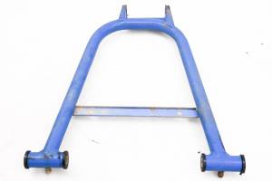 Polaris - 17 Polaris Ranger 1000 XP EPS Rear Upper Right A-Arm - Image 4