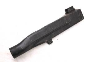 17 Polaris Ranger 1000 XP EPS Clutch Snorkel Intake Vent Tube