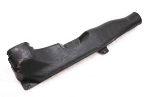 Polaris - 17 Polaris Ranger 1000 XP EPS Clutch Snorkel Intake Vent Tube - Image 3