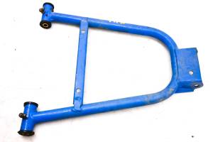 Polaris - 17 Polaris Ranger 1000 XP EPS Rear Upper Left A-Arm - Image 1