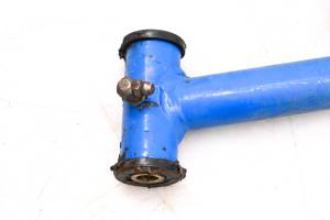 Polaris - 17 Polaris Ranger 1000 XP EPS Rear Upper Left A-Arm - Image 2