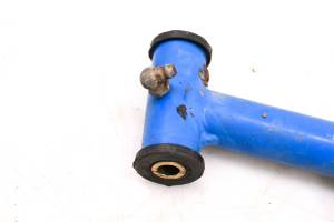 Polaris - 17 Polaris Ranger 1000 XP EPS Rear Upper Left A-Arm - Image 3