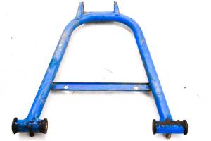 Polaris - 17 Polaris Ranger 1000 XP EPS Rear Upper Left A-Arm - Image 4