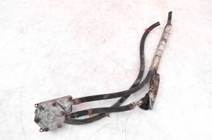 05 Polaris Sportsman 700 4x4 Fuel Pump