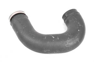 07 Yamaha VX Cruiser Muffler Exhaust Connector Pipe VX1100