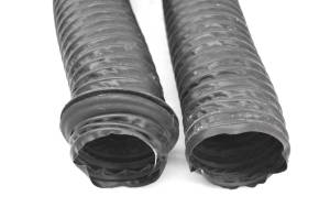 Yamaha - 07 Yamaha VX Cruiser Ventilation Hose Tubes VX1100 - Image 3